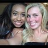 lexdemps
